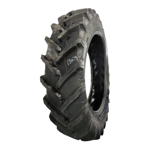 [NTS-150791] 480/80R50 Michelin AgriBib 2 R-1W 159A8 99%