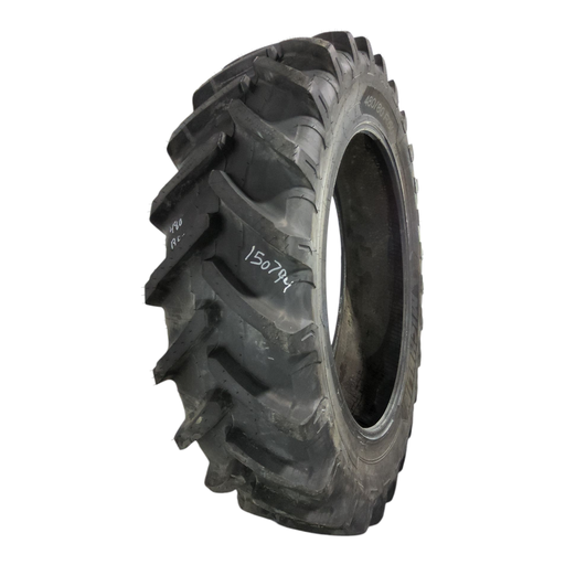 [NTS-150794] 480/80R50 Michelin AgriBib 2 R-1W 159A8 99%