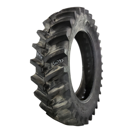 [NTS-150797] 480/80R50 Firestone Radial Deep Tread 23 R-1W 159B 99%