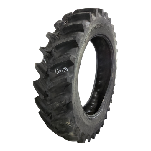 [NTS-150798] 480/80R50 Firestone Radial Deep Tread 23 R-1W 159B 99%