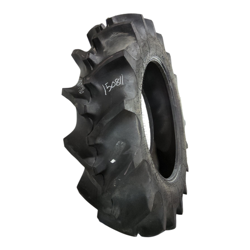 [NTS-150811] 520/85R46 Goodyear Farm Special Sure Grip Radial TD8 R-2 158B 99%