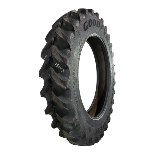 [NTS-150813] UFT380/105R50 Goodyear Farm Ultra Sprayer R-1 179D 99%