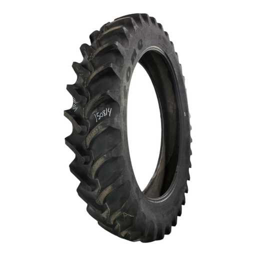 [NTS-150814] 380/90R54 Firestone Radial 9000 R-1W 152A8/152B 99%