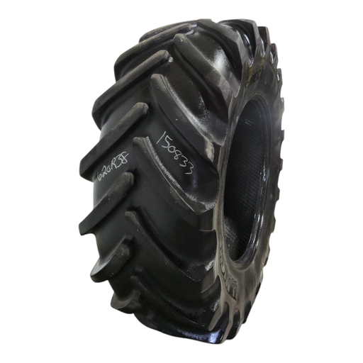 [NTS-150833] 620/70R38 Michelin MegaXBib R-1W 170B 60%