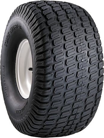 [6L08371] 24x9.50-12 Carlisle Turf Master B (4 Ply), 100%