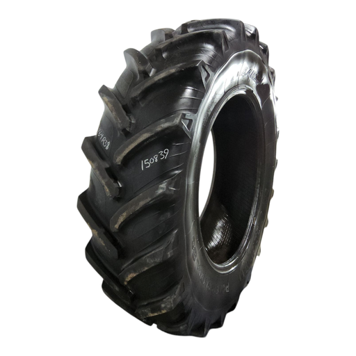 [NTS-150839] 18.4R38 BF Goodrich Power Radial 80 R-1+ 146A8 75%