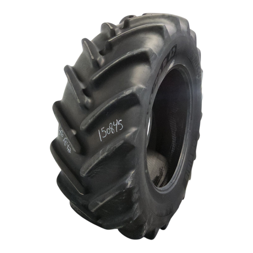 [NTS-150845] 620/70R42 Michelin OmniBib R-1W 160D 70%