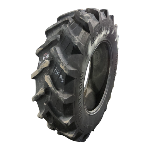 [NTS-150848] 460/85R38 Trelleborg TM600 R-1W 149A8 70%