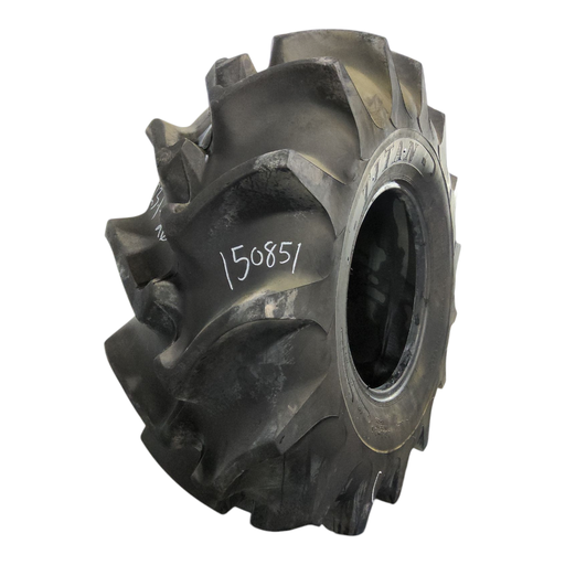 [NTS-150851] 23.1-26 Titan Farm Special Service R-2 E (10 Ply), 90%