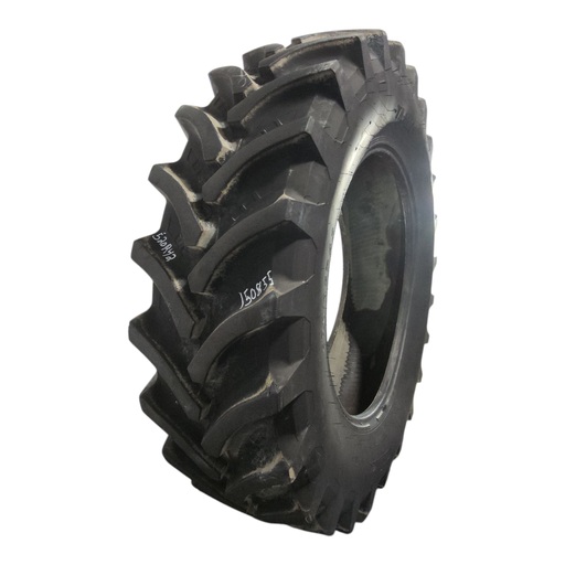 [NTS-150855] 520/85R42 Petlas TA-110 R-1W 157A8 80%
