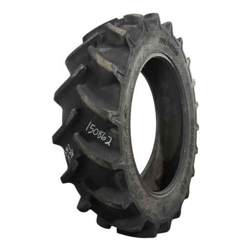 [NTS-150862] 380/80R38 Goodyear Farm Optitrac R-1W 142D 85%