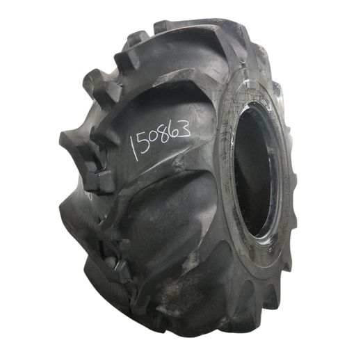 [NTS-150863] 710/65R26 Goodyear Farm Special Sure Grip Radial TD8 R-2 169A8 80%