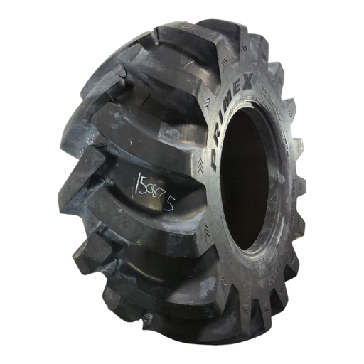 [NTS-150875] 30.5L-32 Primex Logstomper Extreme TS LS-2 (32 Ply), 99%
