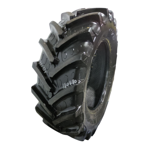 [NTS-150880] 480/70R34 BKT Tires Agrimax RT 765 R-1W 149D 95% 480/70R34 BKT Tires Agrimax RT 765 R-1W 149D 95% 480/70R34 BKT NTO