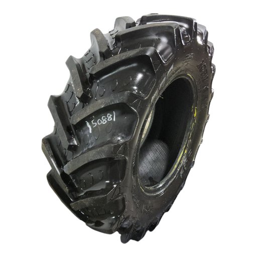 [NTS-150881] 380/70R24 BKT Tires Agrimax RT 765 R-1W 125A8 95% 380/70R24 BKT Tires Agrimax RT 765 R-1W 125A8 95% 380/70R24 BKT NTO