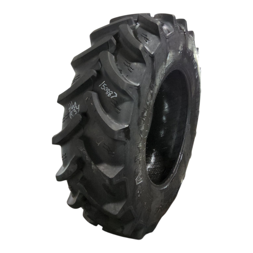 [NTS-150887] 460/85R34 Alliance Farm Pro II R-1W 147B 90%