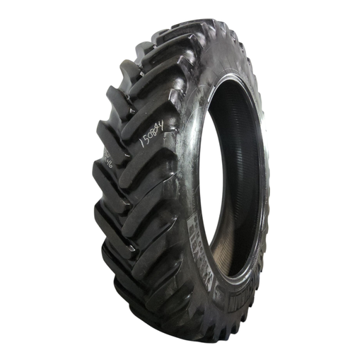 [NTS-150894] VF380/90R46 Michelin Spraybib R-1S 173D 75% VF380/90R46 Michelin Spraybib R-1S 173D 75%