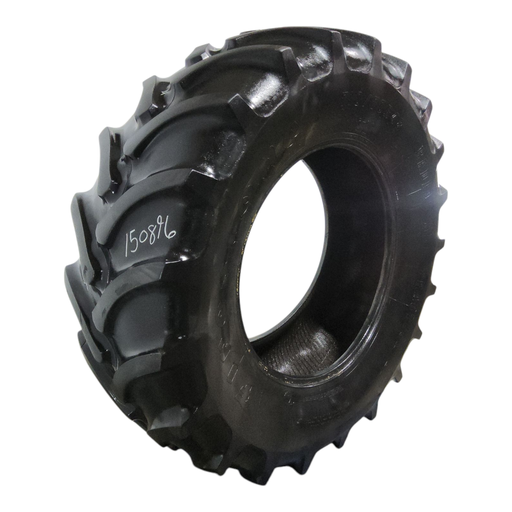 [NTS-150896] 710/70R42 Firestone Radial All Traction DT R-1W 168B 55%
