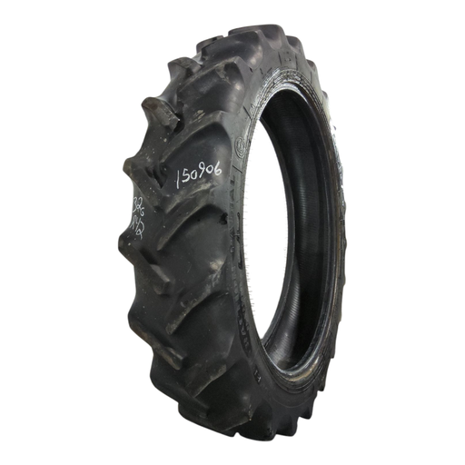 [NTS-150906] 320/80R42 Goodyear Farm DT800 Super Traction R-1W 141A8 60% 320/80R42 Goodyear Farm DT800 Super Traction R-1W 141A8 60% 320/80R42