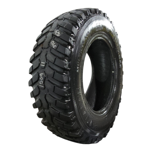 [NTS-150911] 340/80R24 Alliance 550 Multi Use SB R-4 135D 45%