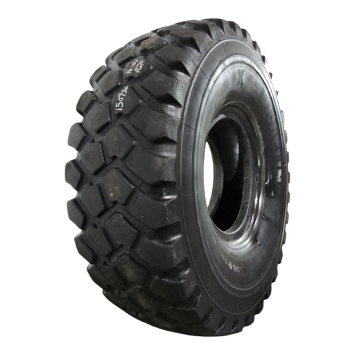 [NTS-150930] 16.00R20 Michelin XZL M (22 Ply), 173G 45%