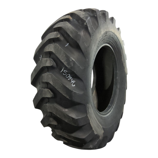 [NTS-150946] 17.5-25 Toyo G-15a R-4 F (12 Ply), 95%