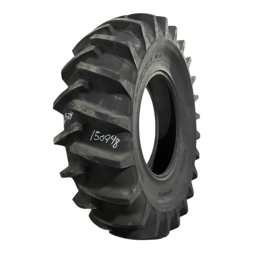 [NTS-150948] 16.9-24 Agri-Master CB538 R-1 C (6 Ply), 90%