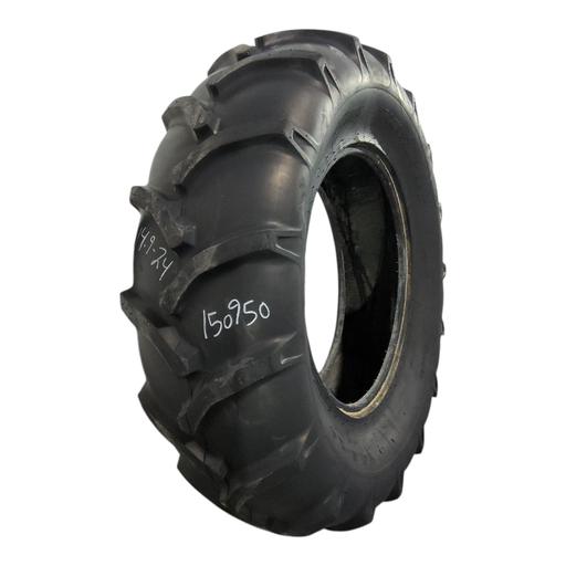 [NTS-150950] 14.9-24 Power master II R-1 C (6 Ply), 90%