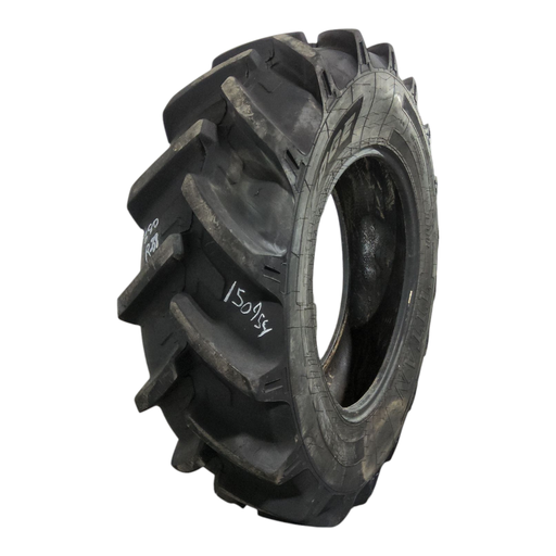 [NTS-150954] 380/85R28 Titan Farm AgraEDGE R-1W 133D 85%