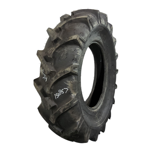 [NTS-150957] 14.9-24 ATF Irrigtion R-1 C (6 Ply), 99%