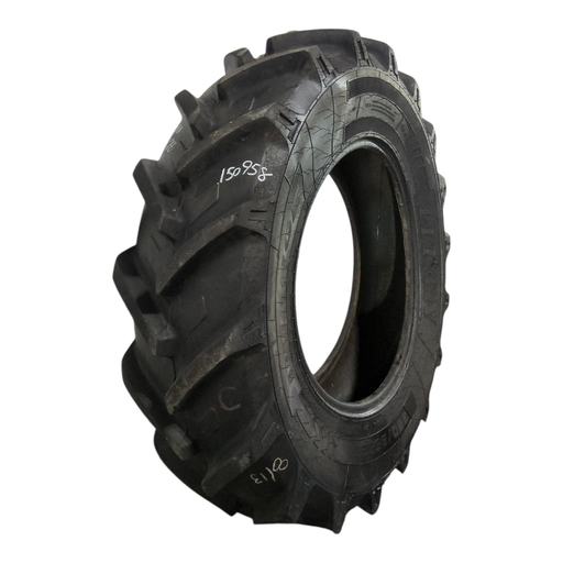 [NTS-150958] 380/85R28 Titan Farm AgraEDGE R-1W 133D 85%
