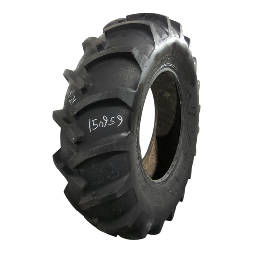 [NTS-150959] 14.9-24 Alliance 768 Irrigation R-1 D (8 Ply), 95%