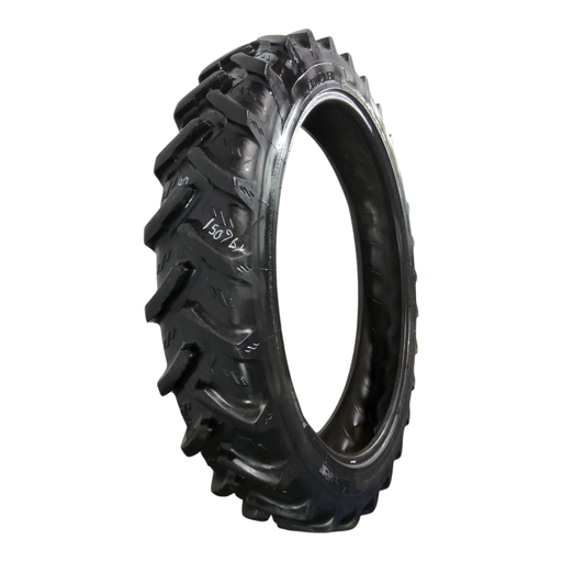 [NTS-150961] 230/95R40 Kleber Cropker R-1W 132D 70%
