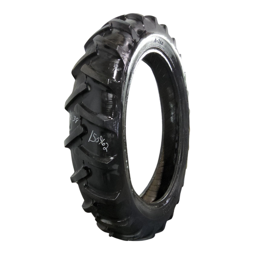 [NTS-150962] 11.2-38 Alliance 768 Irrigation R-1 C (6 Ply), 85%