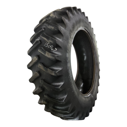 [NTS-150967] 18.4R42 Firestone Radial All Traction 23 R-1 E (10 Ply), 148A8 65%
