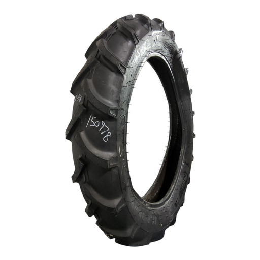 [NTS-150978] 11.2-38 Gladiator Irrigation C (6 Ply), 99%