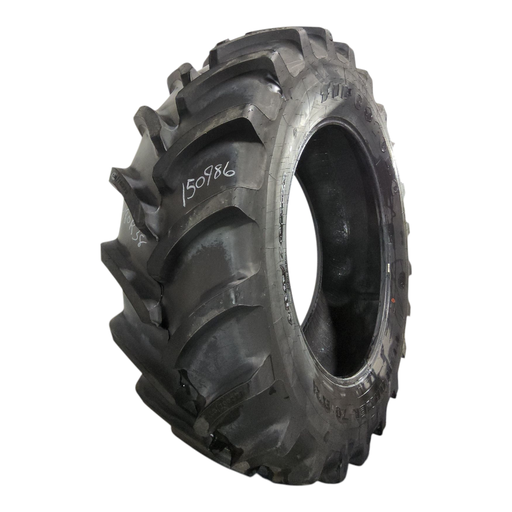 [NTS-150986] 480/70R38 Firestone Performer 70 Extra R-1W 145D 99% 480/70R38 Firestone Performer 70 Extra R-1W 145D 99%