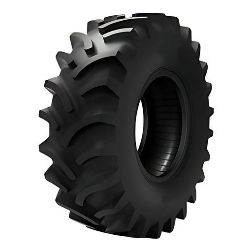 [APR12428G] 12.4-28 Harvest King Field Pro All Purpose R-1 E (10 Ply), 100%