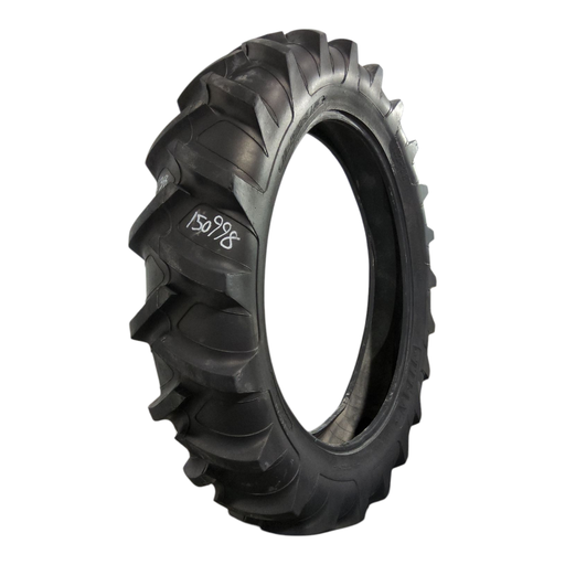 [NTS-150998] 11.2-38 Titan Farm Hi Power Lug R-1 B (4 Ply), 95%