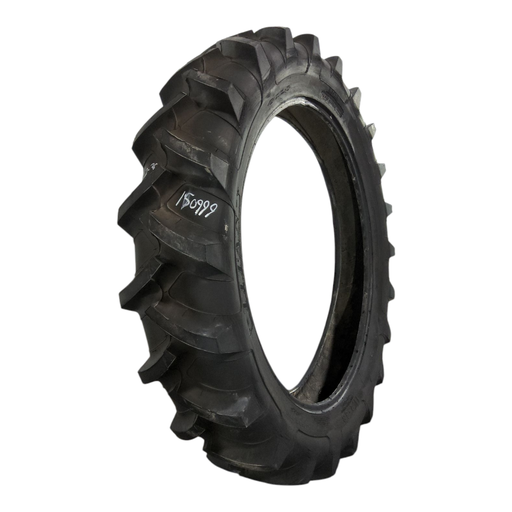 [NTS-150999] 11.2-38 Titan Farm Hi Power Lug R-1 B (4 Ply), 99%