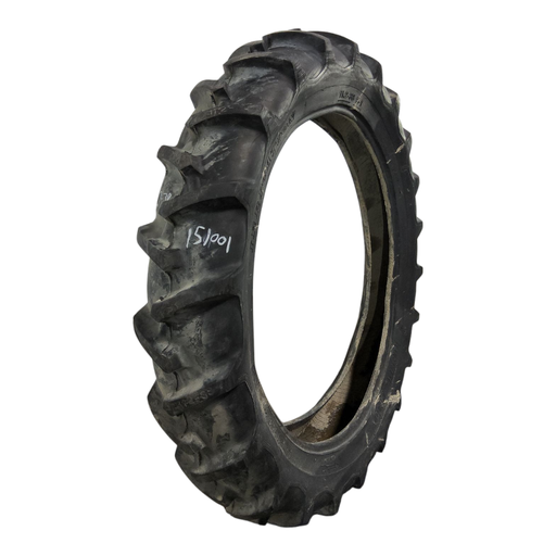 [NTS-151001] 11.2-38 Irri-Pro Irrigation R-1 C (6 Ply), 95%