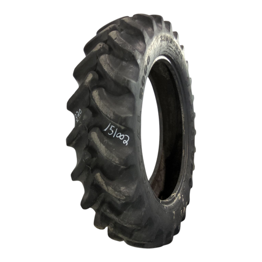 [NTS-151002] 320/85R34 Firestone Radial 9000 R-1W 133B 75%