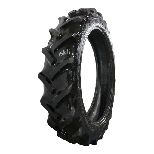 [NTS-151011] 320/80R42 Goodyear Farm DT800 Super Traction R-1W 141A8 60% 320/80R42 Goodyear Farm DT800 Super Traction R-1W 141A8 60% 320/80R42 good