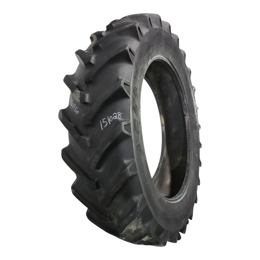 [NTS-151028] 480/80R50 Titan Farm AG49M Radial R-1W 159B 60%