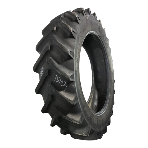 [NTS-151034] 480/80R50 Titan Farm AG49M Radial R-1W 159B 60%