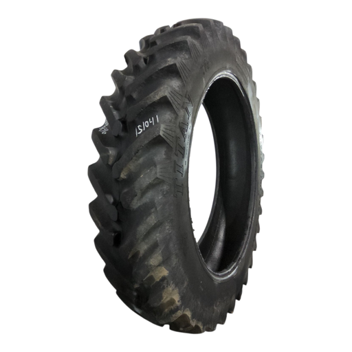 [NTS-151041] 380/90R46 Titan Farm Hi Traction Lug Radial R-1 144B 70% 380/90R46 Titan Farm Hi Traction Lug Radial R-1 144B 70%