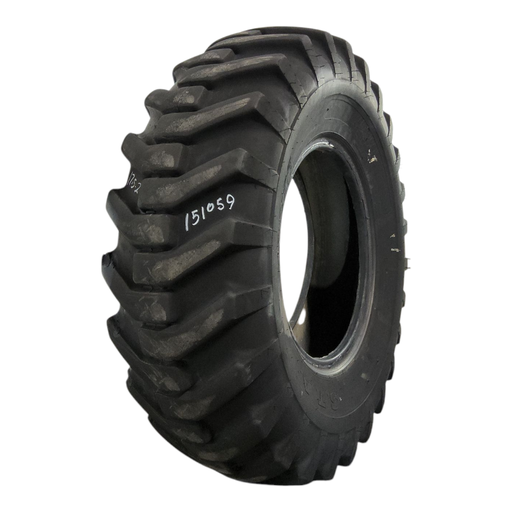 [NTS-151059] 17.5-25 American Farmer (STA) American Contractor Loader Grader E-2/G-2/L-2 F (12 Ply), 85%