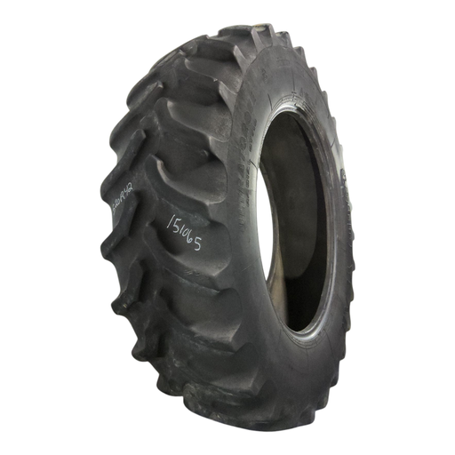 [NTS-151065] 520/85R42 Goodyear Farm OptiTorque 157A8 65%