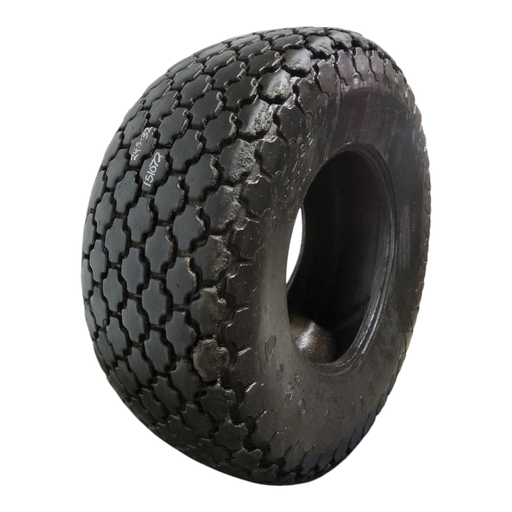 [NTS-151072] 24.5-32 Firestone All Non-Skid Tractor R-3 H (16 Ply), 80%