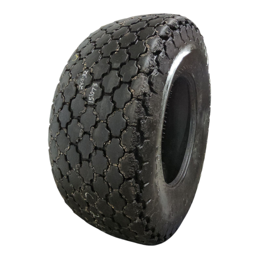 [NTS-151073] 24.5-32 Firestone All Non-Skid Tractor R-3 H (16 Ply), 60%